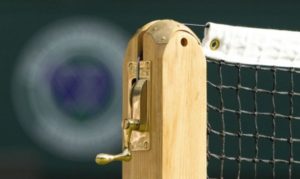 Wimbledon 2014 officials have announced that players who lose in the early rounds of the Championships this year will see the biggest increases in their prize money