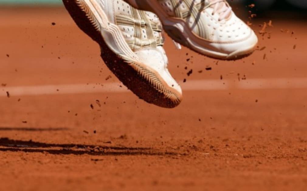Turkey will host an ATP World Tour event for the first time in 2015 after the ATP announced plans for a new clay court tournament in Istanbul
