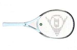 Our testers take a look at the Dunlop Biomimetic S7.0 Lite in the latest our improvers racket reviews