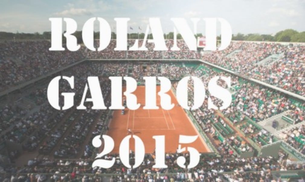Can Rafael Nadal hit double figures at Roland Garros