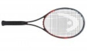 Enter our competition to win a HEAD Graphene XT Prestige MP