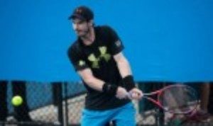 Andy Murray had surgery in Melbourne on Monday in an attempt to fix his problematic hip