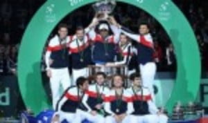 The International Tennis Federation has announced significant plans to transform the much-maligned Davis Cup
