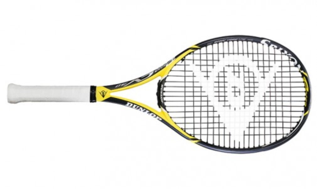 The tennishead testers have been trying out ten of the best 2018 rackets for club players.
