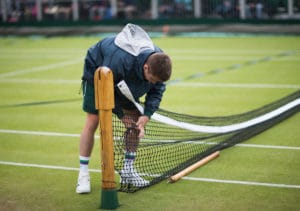 Wimbledon 2024: Tickets, How to Travel, Location, Dates, & More –  StyleCaster