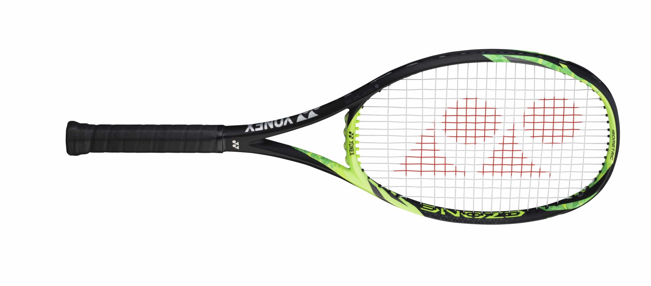 テニス YONEX EZONE 98 2022年 グリップ3 | cubeselection.com