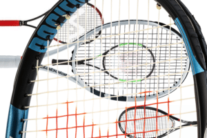 tennis racket buyers guide