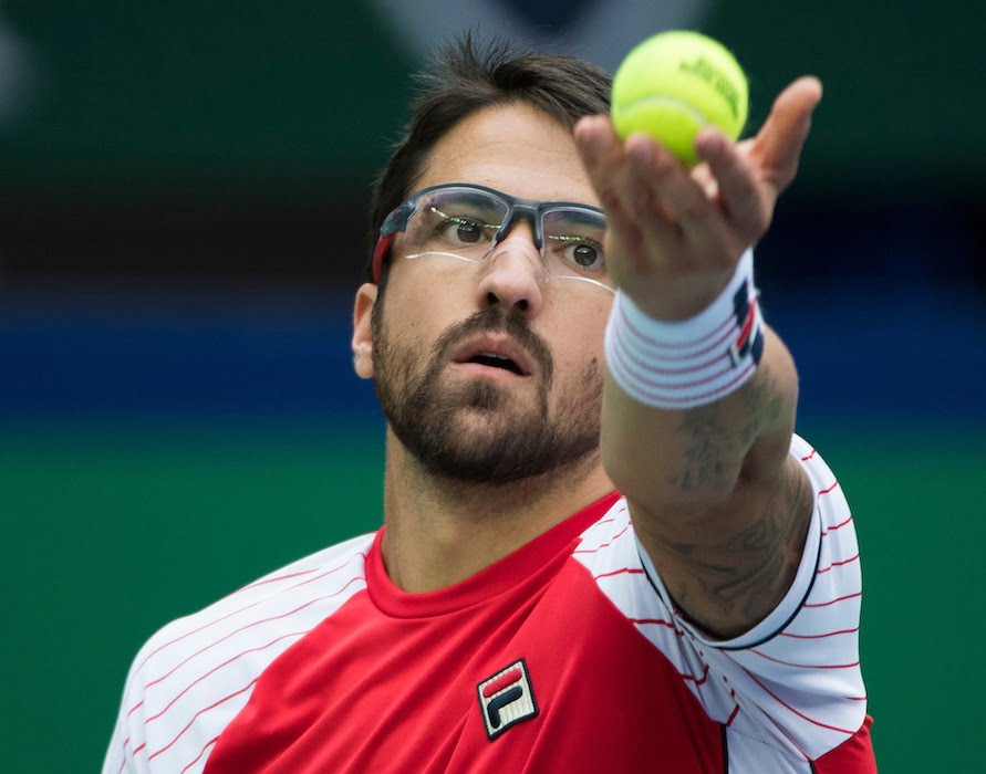 JANKO TIPSAREVIC retires