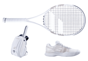 babolat competition bag