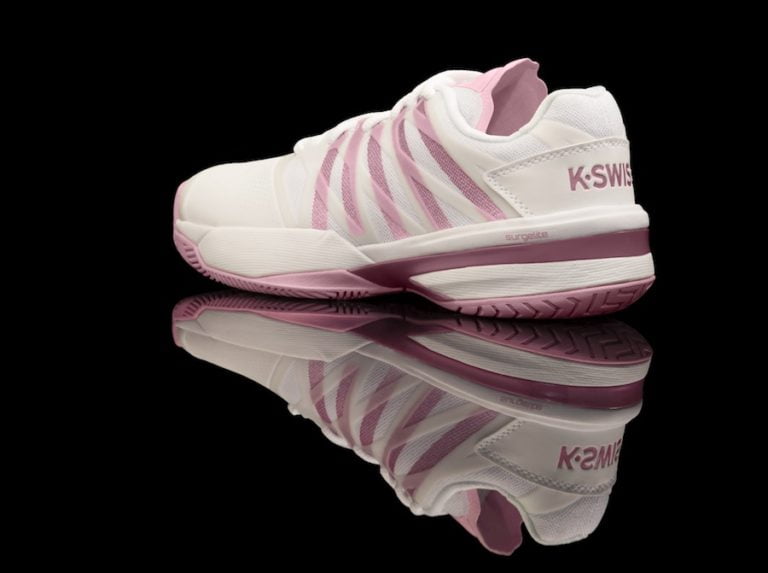 new k swiss