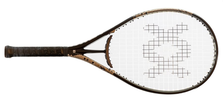 racket babolat roland garros