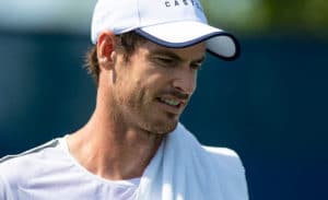 Andy Murray admits to concerns over being fit enough to compete against the Big 3.jpg