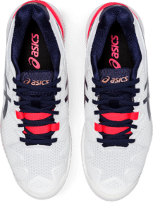 Asics monfils outlet