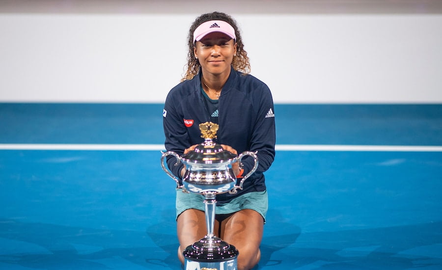 Australian Open Women's singles preview