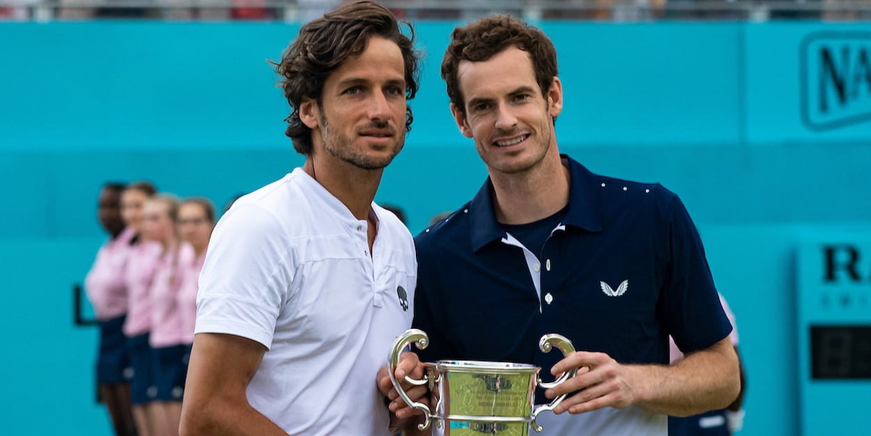 Andy Murray Queen's Club tennis winner 2019.jpg