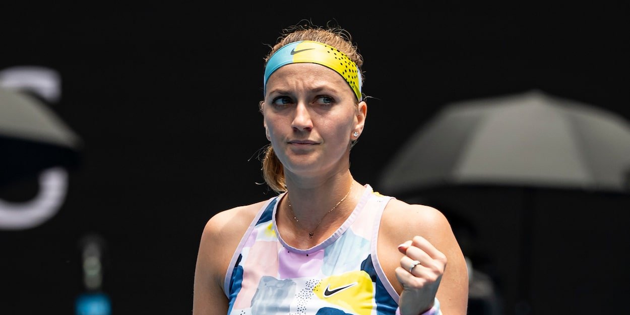 WTA Stuttgart Open 2020 preview