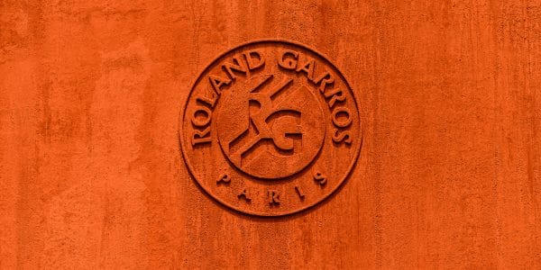 Roland Garros reveals new look of Court Philippe Chatrier after roof ...