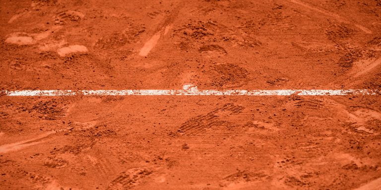 Wilson launch stunning 'Roland Garros' collection ahead of French Open -  Tennishead