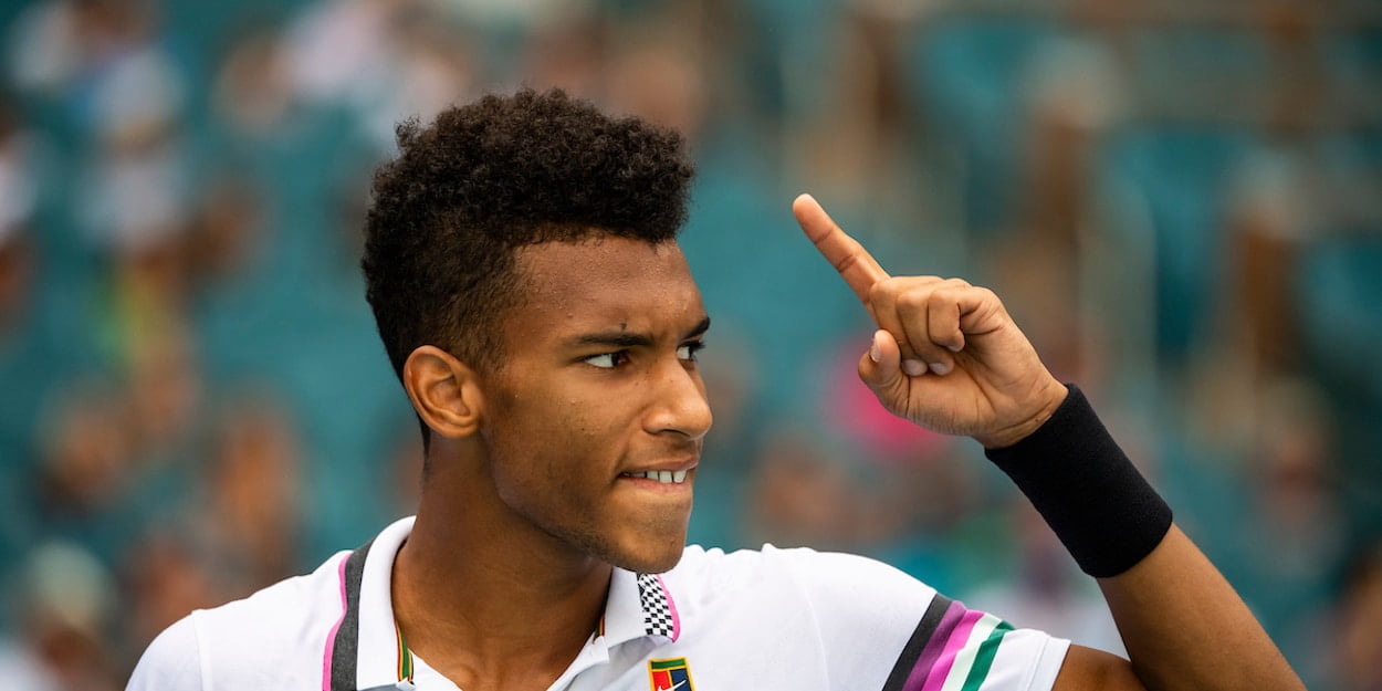 Felix Auger-Aliassime celebrates.jpg