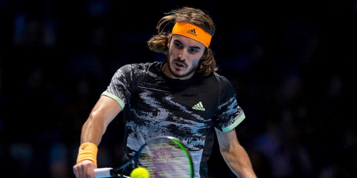 Roger Federer says he likes tradition and long sets as players opinions revealed on final set tie breaks - Tennishead