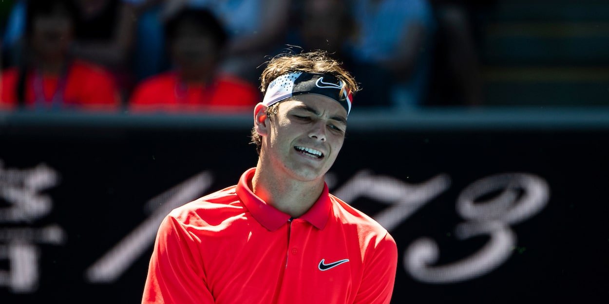 Taylor Fritz grimace.jpg