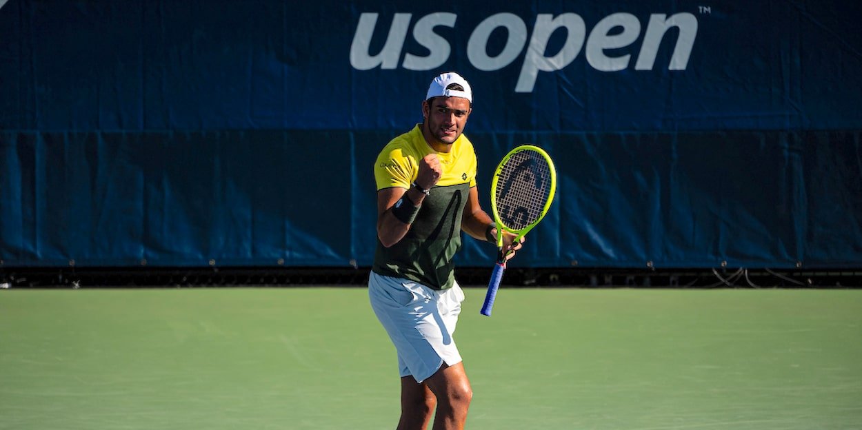 Matteo Berrettini UTS.jpg