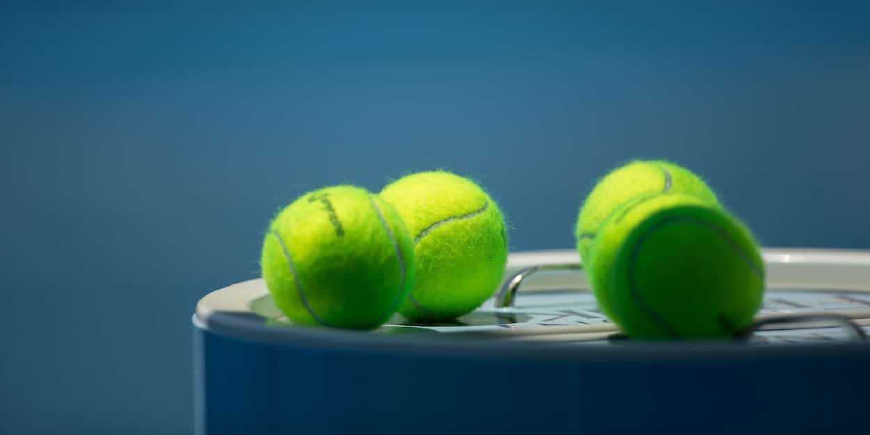 ATP urged to consider tennis scheduling changes