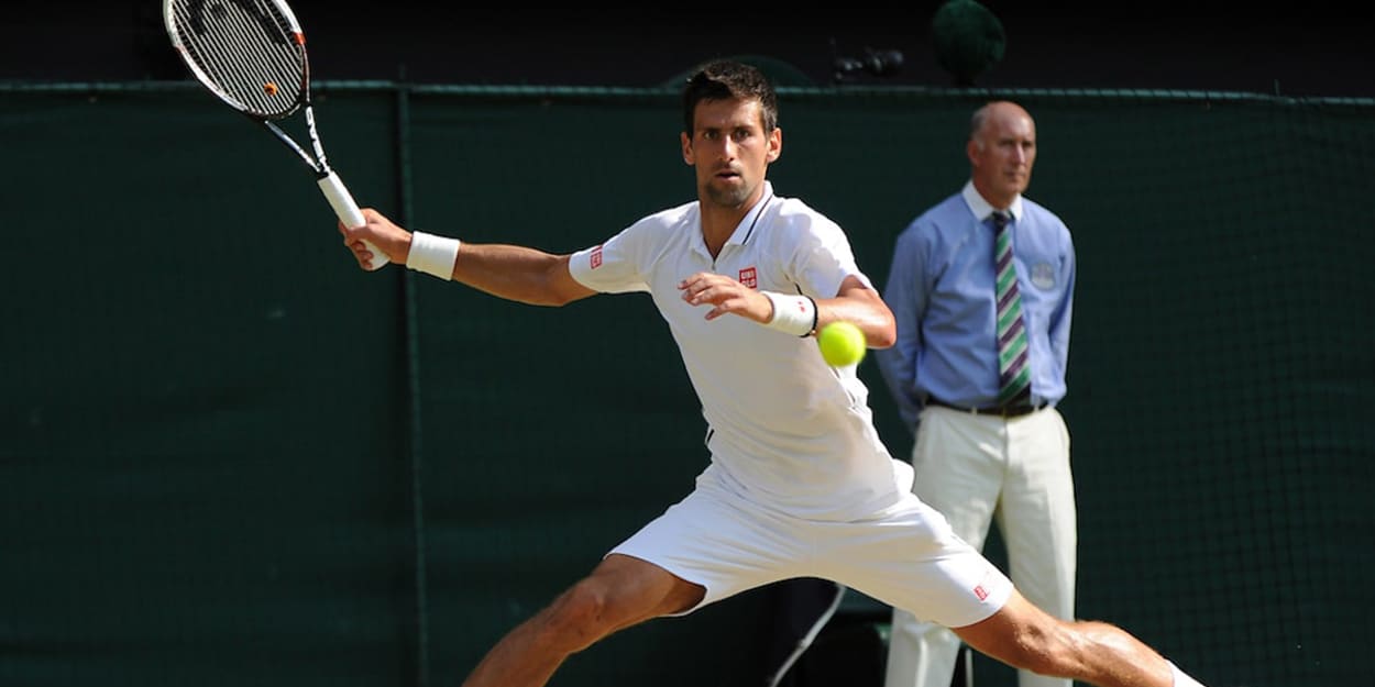 atp wimbledon live scores