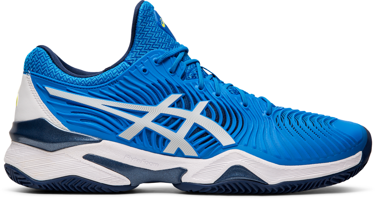 asics court ff tennis shoes