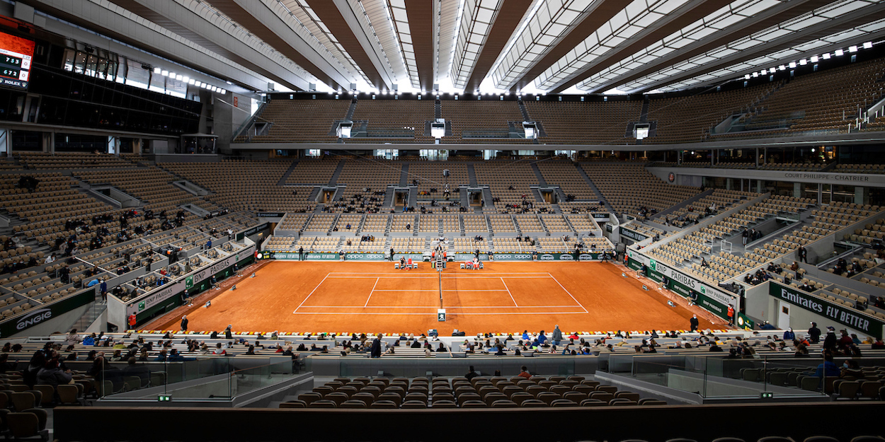 French Open