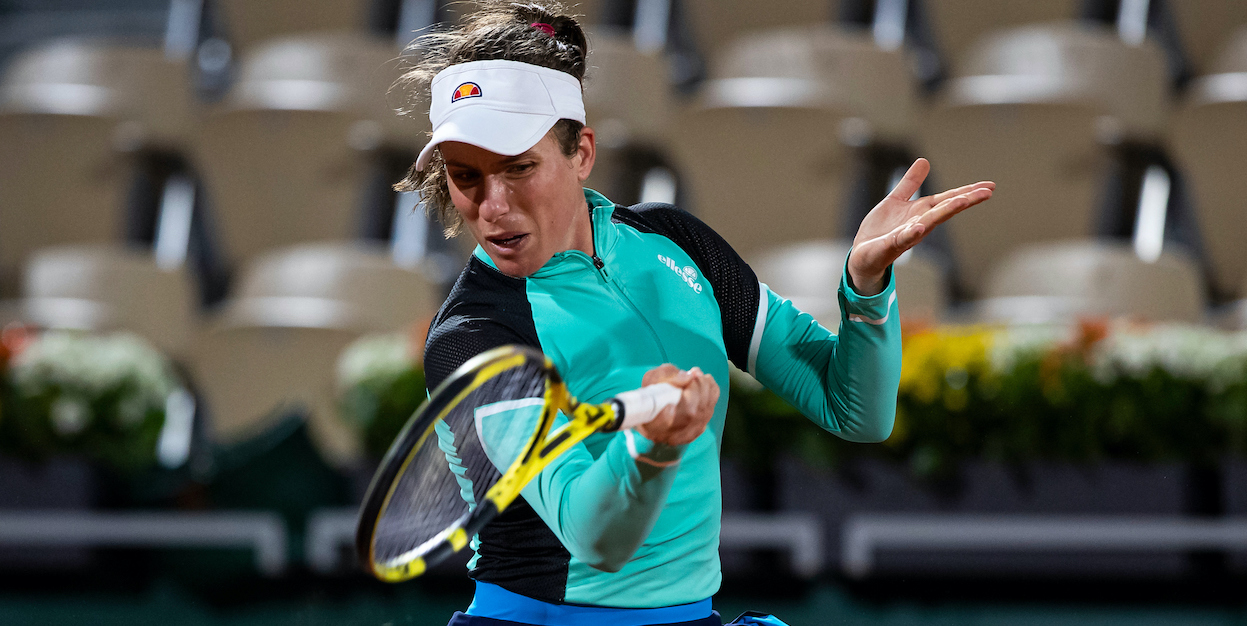 Johanna-Konta-Roland-Garros-2020