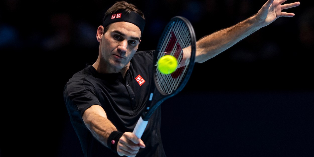 Tennis Puneet 🎾 📚 on X: The ATP live race is tight… 500 points in it / X
