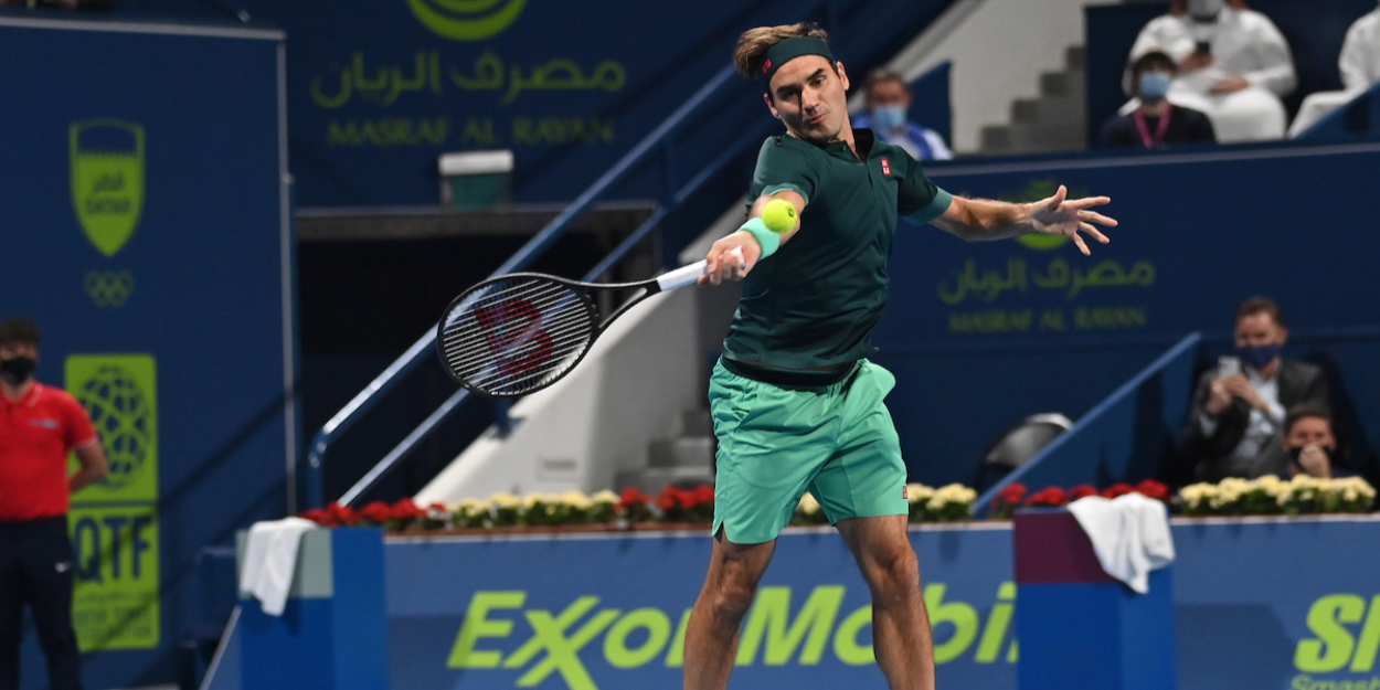 Dubai Tennis Championships 2023 prize money breakdown: How much