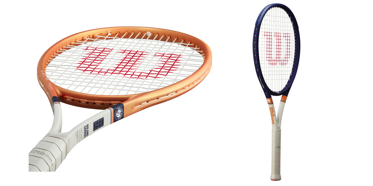 head mx fire racquetball racquet