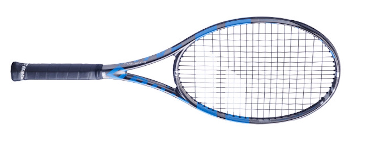 Babolat Pure Drive VS buyers guide