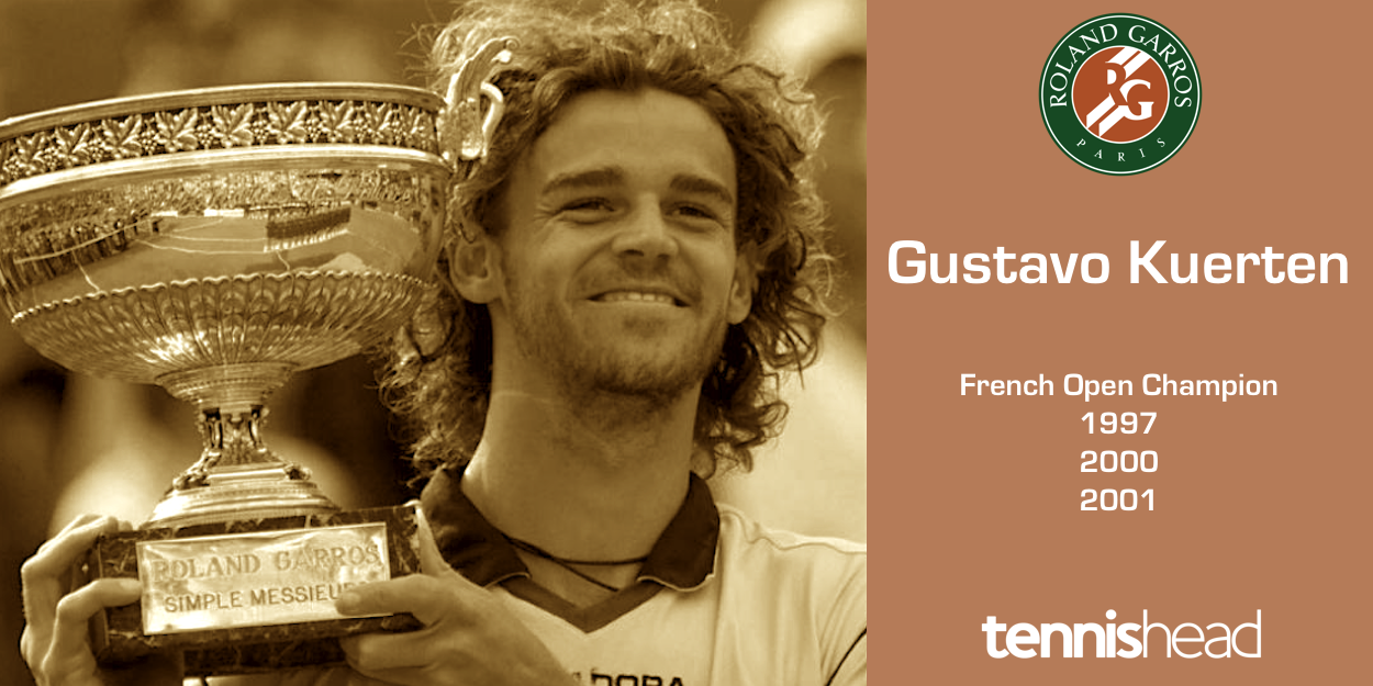 roland garros trophy png