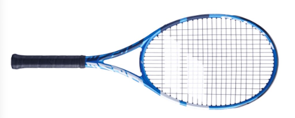 Babolat Evo Drive Tour buyers guide