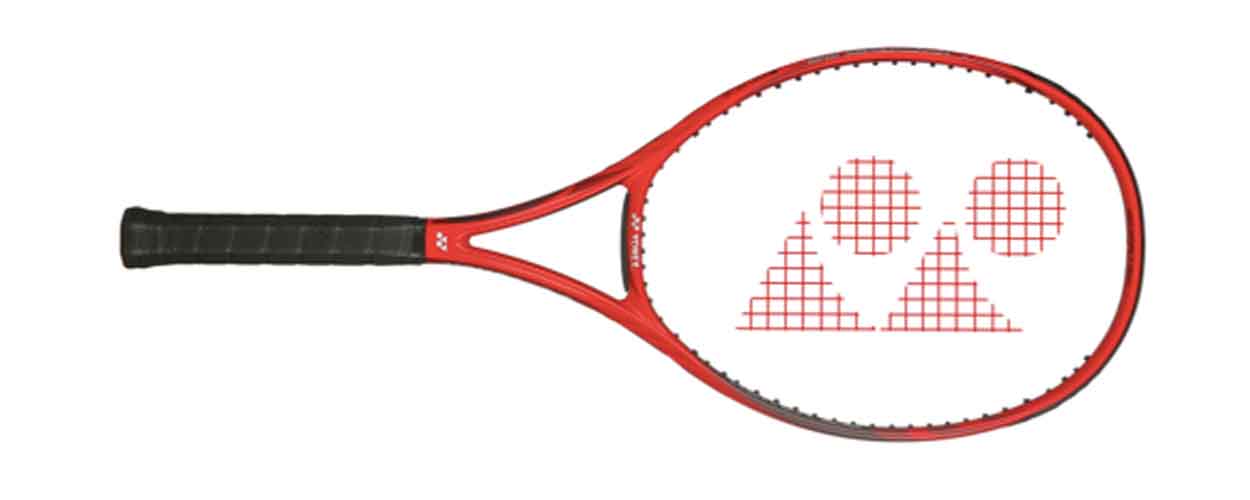 Yonex V Core 98 buyers guide