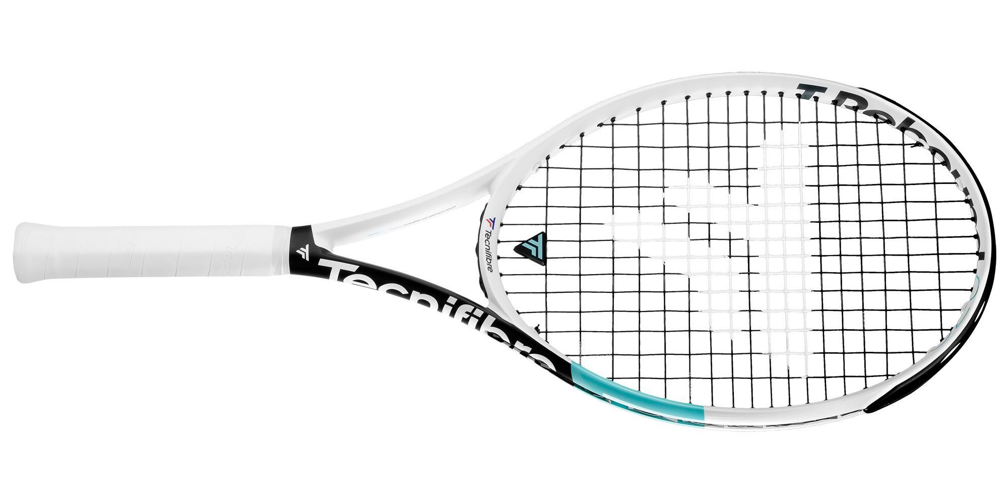 Tecnifibre T-Rebound Tempo buyers guide