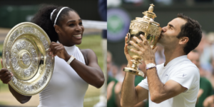 How to get tickets for Wimbledon 2024 - 7 ways explained