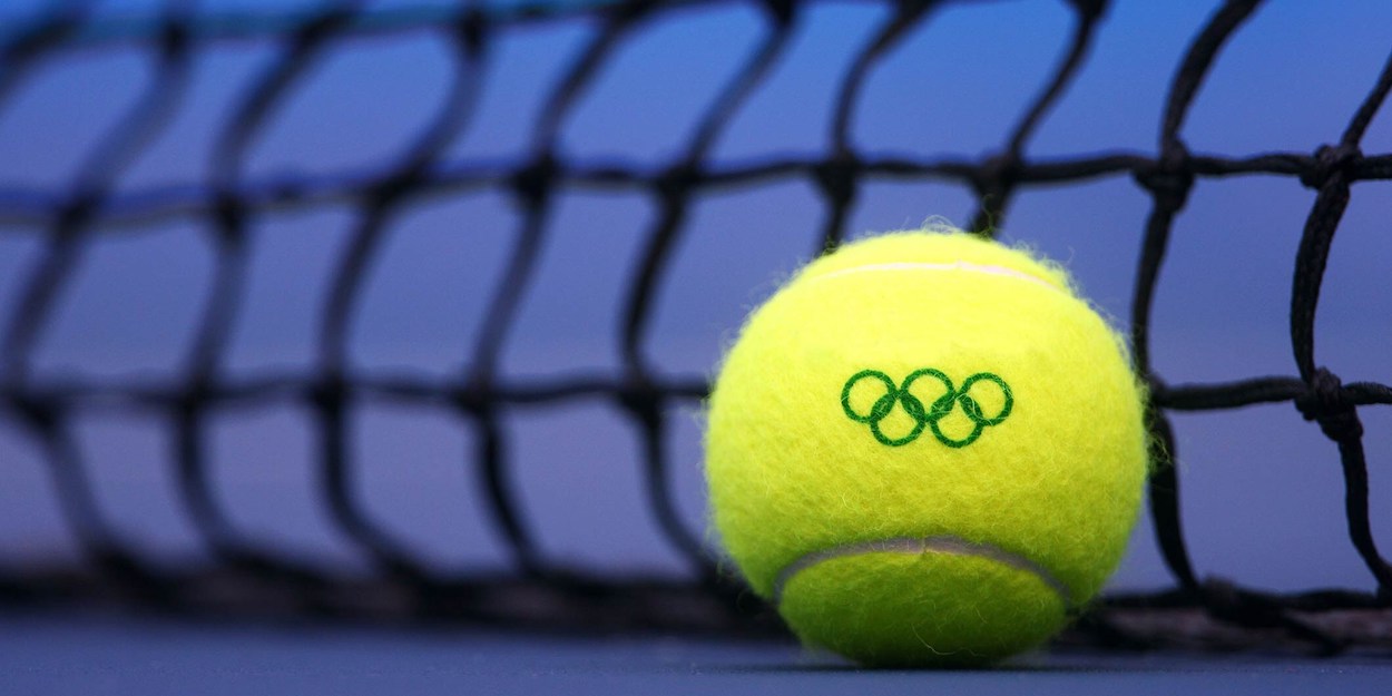 'I can make Olympics tennis better' asserts renowned coach