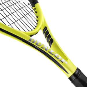 Dunlop SX 300 (2022)