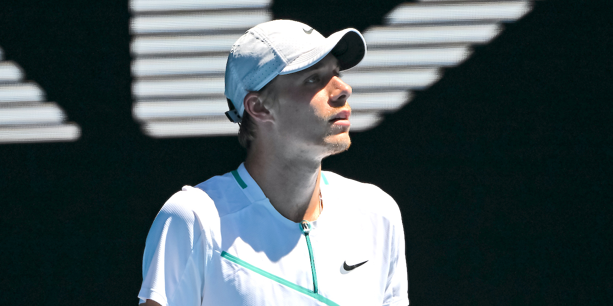 ATP Rankings (11/9/23): Great news for Djokovic whilst Berrettini pain  continues - Tennishead