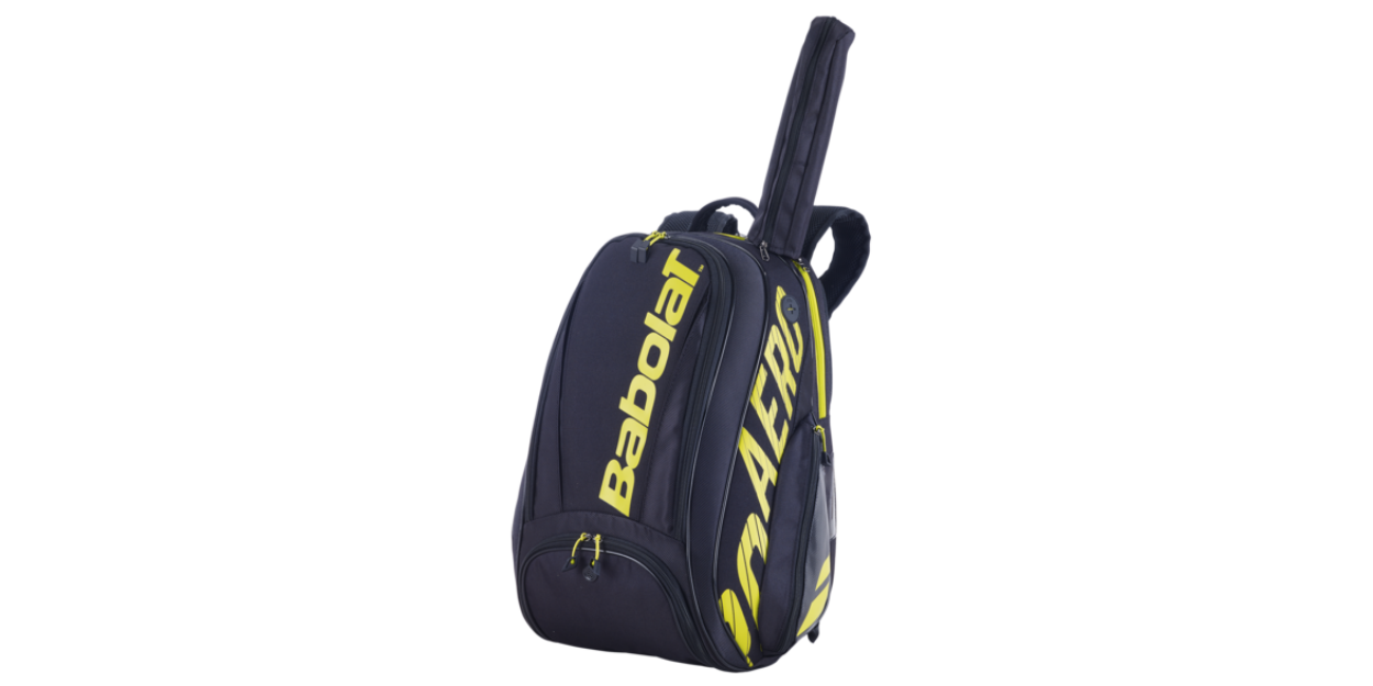 Babolat Pure Aero backpack