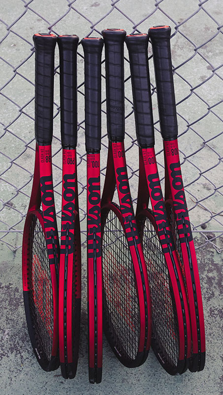 廉価版 Wilson CLASH V2 100 | www.pro13.pnp.gov.ph