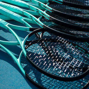 HEAD Boom Pro tennis racket review and play test