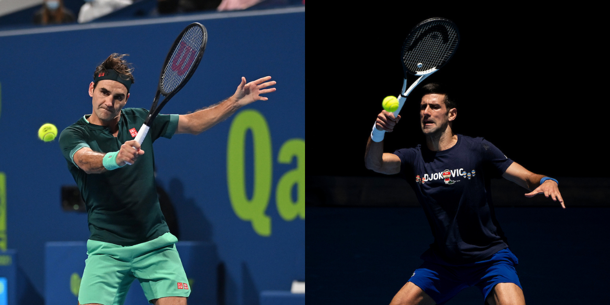 How many atp 500 tournament does a top 10 player has to play? Are there any  exceptions? - Quora