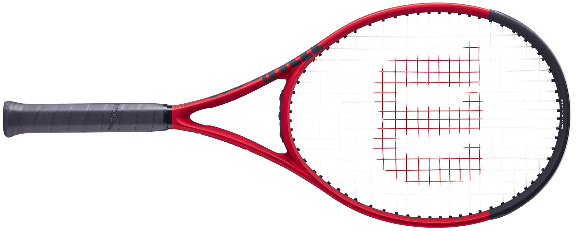 Wilson hotsell federer 100