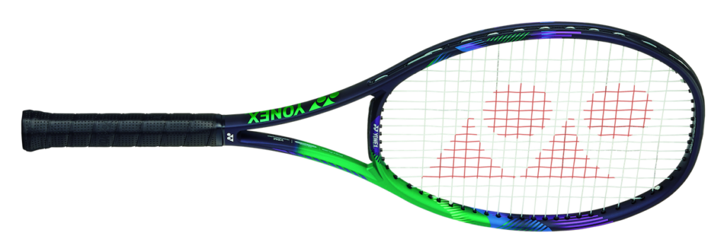 Yonex Vcore Pro 97 x 3本 - ラケット(硬式用)