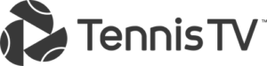 Tennis TV logo